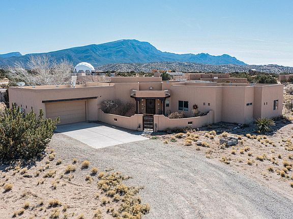 2nd image of 1 Caballo Sendero Ct