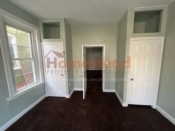 329 S. 5th St, 329 S 5th St Floor 1, Darby, PA 19023