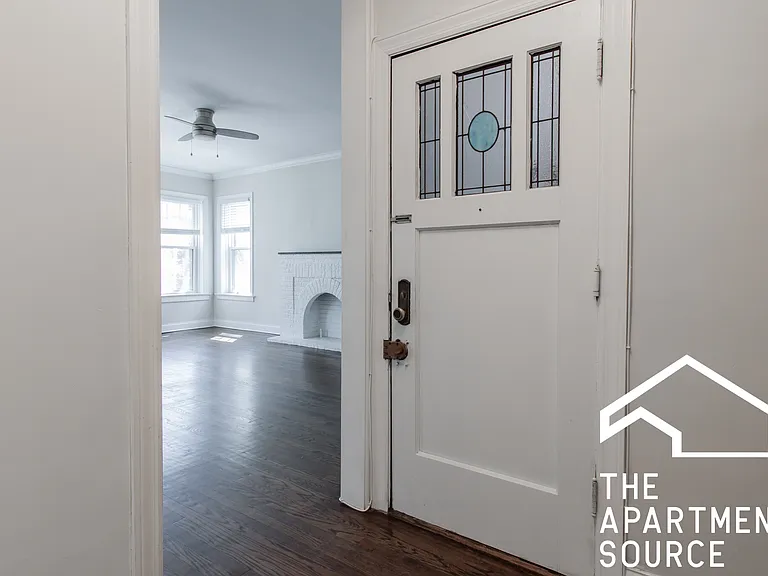 1132 Maple Ave #2 — Photo 9