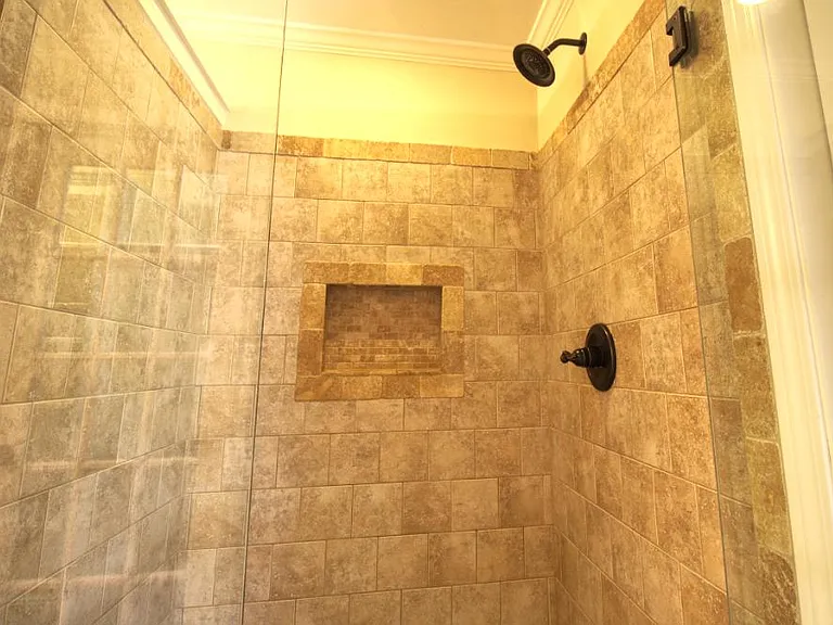 2220 Lenox Rd NE — Photo 18