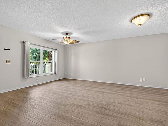 4th image of 2231 UTOPIAN DRIVE E #219