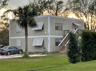 134 S Broadway St, Fellsmere, FL 32948