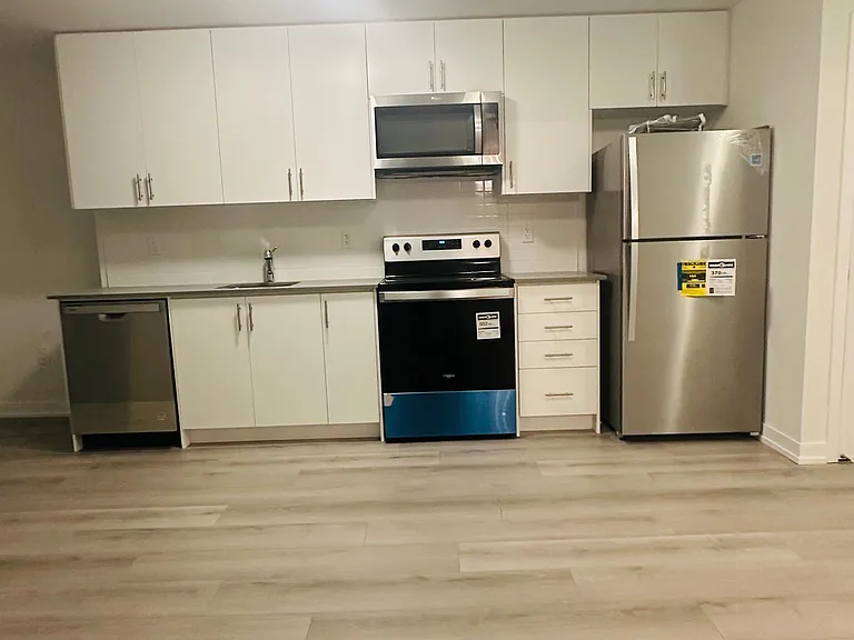 3401 Ridgeway Dr #316 — Photo 8