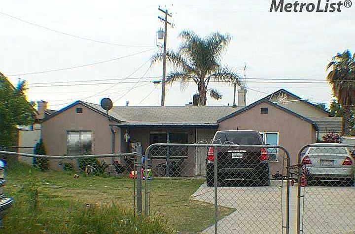 2nd image of 828 Lassen Ave
