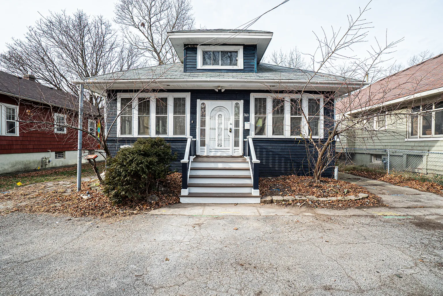 360 Richert Ct photo 1