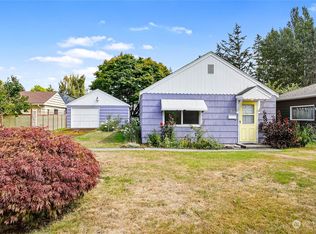 3018 Ellis St, Bellingham, WA 98225