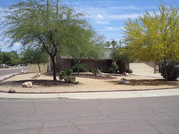 4th image of 12617 N 41st Ave
