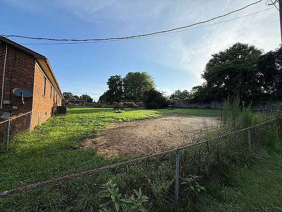 3rd image of 6224 Weant Rd