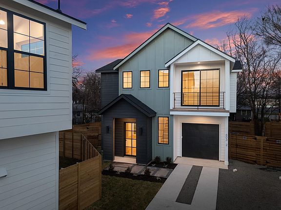 4th image of 603 Vermont Rd #2