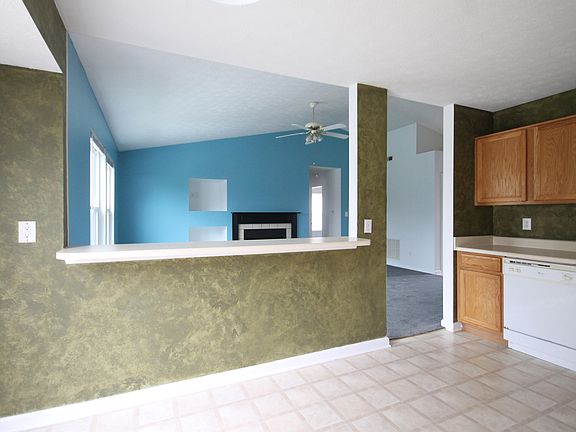 5th image of 3749 Churchman Woods Blvd