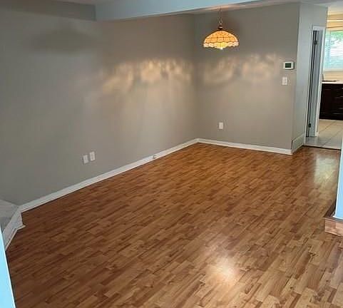 5th image of 2385 Woodward Ave #36