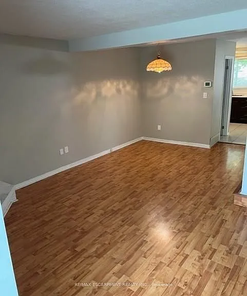 2385 Woodward Ave #36 — Photo 5