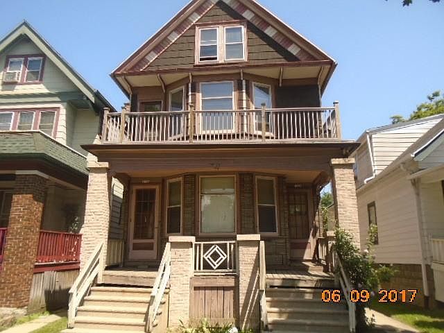 1st image of 1714 S Layton Blvd #1716