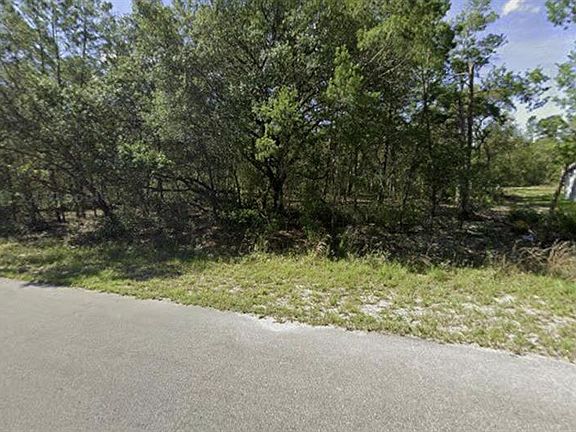 5th image of TBD FISHER WAY LOT 17