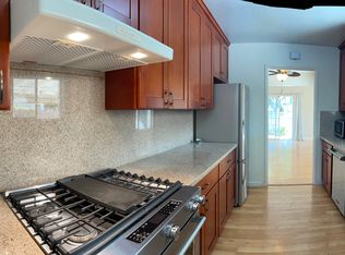 (Undisclosed Address), Sunnyvale, CA 94086