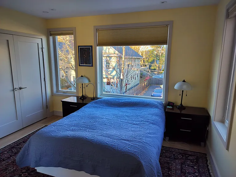 25 Jackson St #25 — Photo 18