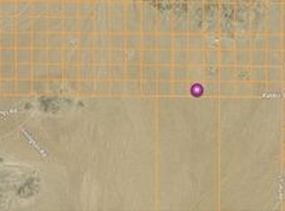 32 Rabbit Springs Rd, Lucerne Valley, CA 92356