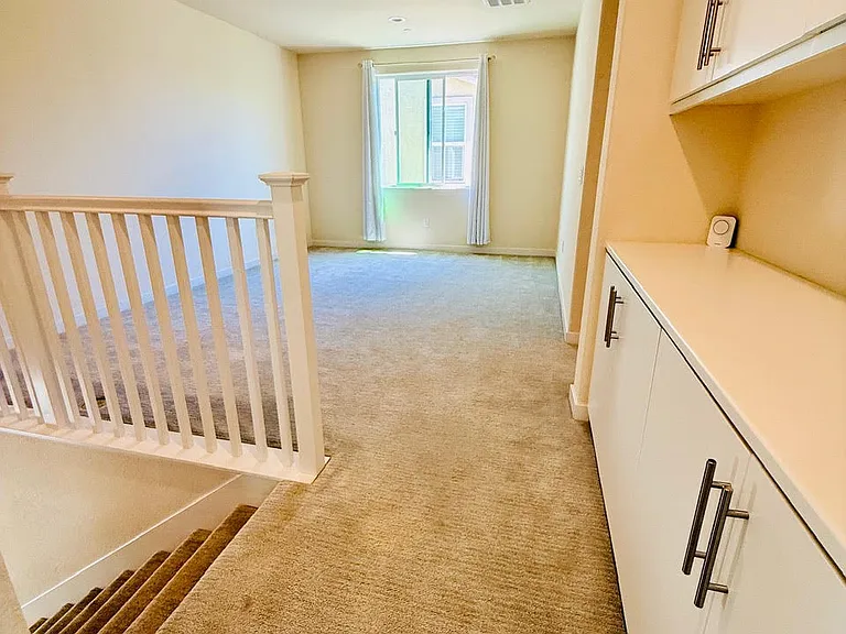 4303 Reecer Dr — Photo 18