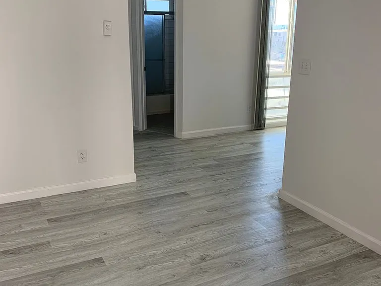 121 Elder Avenue A - J — Photo 5