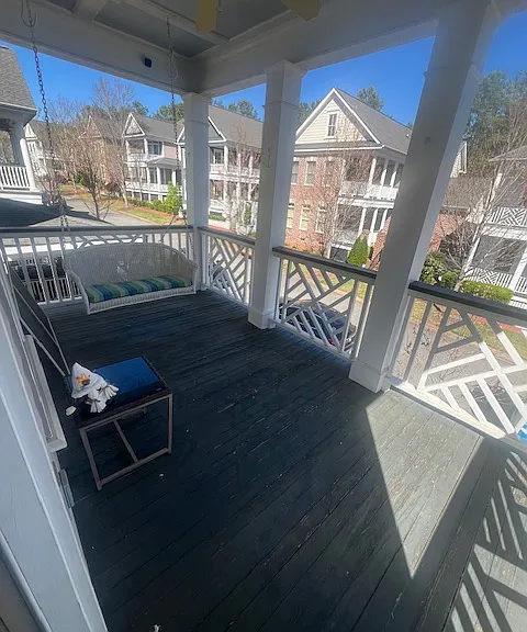 324 Village Walk Ln — Photo 1