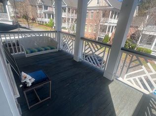 324 Village Walk Ln, Clemson, SC 29631