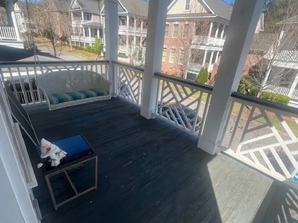 324 Village Walk Ln, Clemson, SC 29631