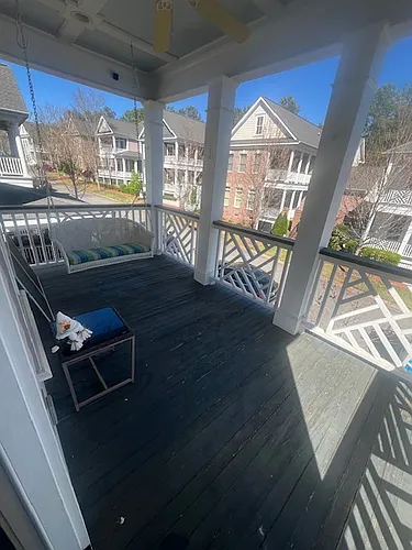 324 Village Walk Ln Photo 1