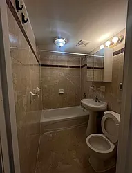 Rented by Rab Realty Group LLC