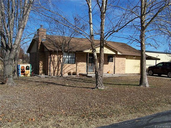 2nd image of 116159 Highway 27