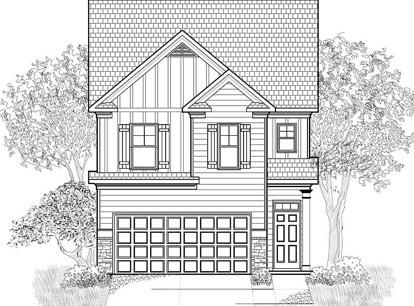 Elevation Image 0.
