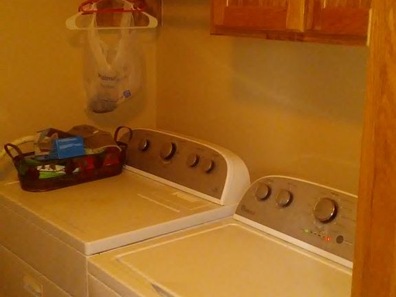 2nd image of 2408 Seran Dr