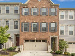 1114 Lanham Ln, Gambrills, MD 21054