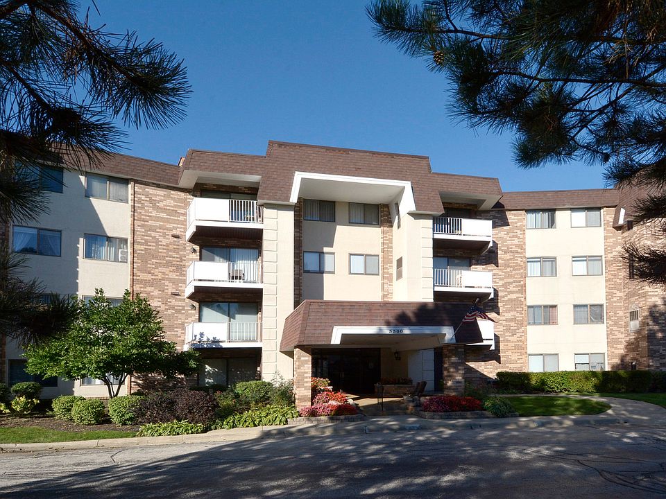 1st image of 3300 N Carriageway Dr Unit 110
