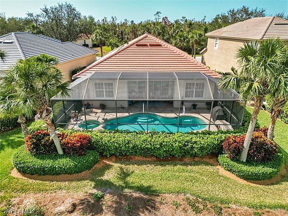 5th image of 16436 Crown Arbor Way