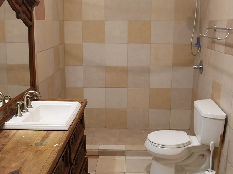 1272 N David Dr #1272 — Photo 15