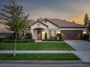 6217 E Dayton Ave, Fresno, CA 93727