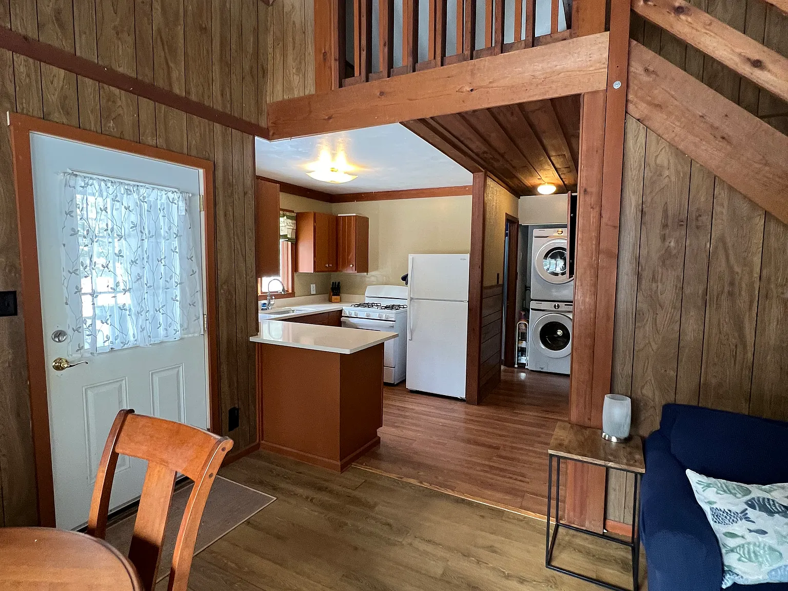 2451 M 119 — Photo 2