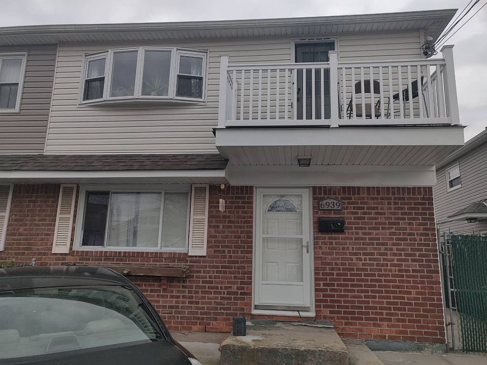 1st image of 69-39 Thursby Ave Floor 2