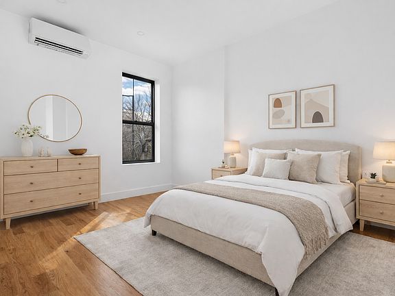 5th image of 120 W 124th St #2