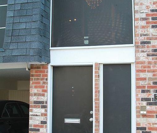 2nd image of 3637 Herschel Ave
