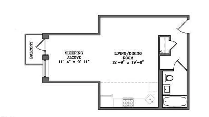 Rented by Bouklis Group | media 15