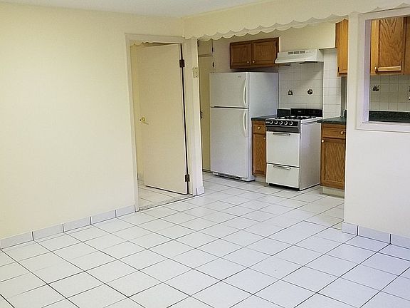 2nd image of 32-53 34th St #1R