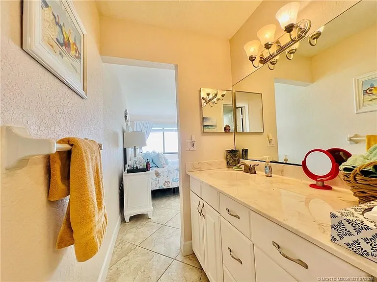 4250 N Highway A1A #302 — Photo 32