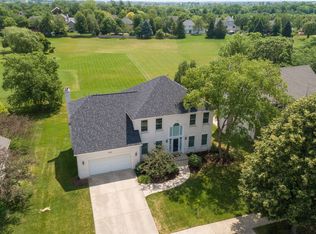 5116 Thatcher Dr, Naperville, IL