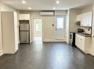 316 Front St #1, Belleville, ON K8N 2Z8