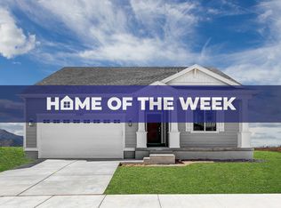 613 W 1410 N #250, Tooele, UT 84074