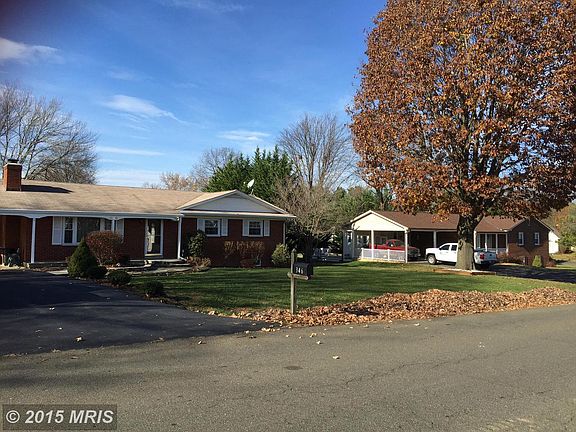 3rd image of 346 Norfolk Dr