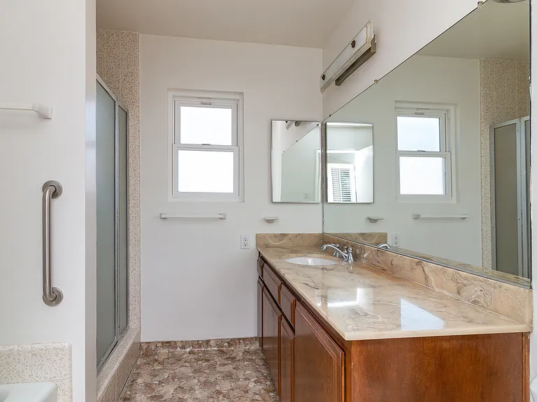 11033 Barman Ave — Photo 26