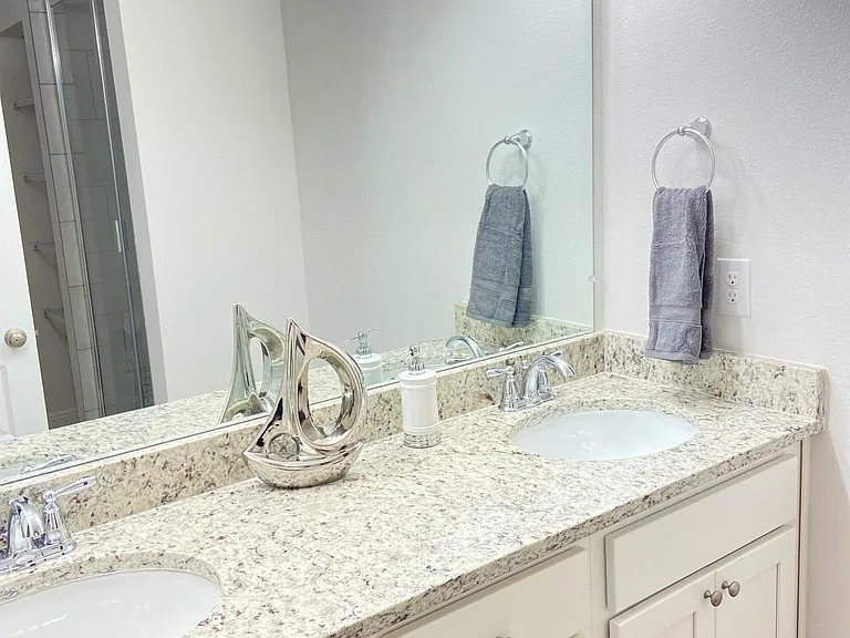 19 Sandhill Pines Dr — Photo 25