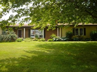 108 Shirley Dr, Winfield, PA 17889